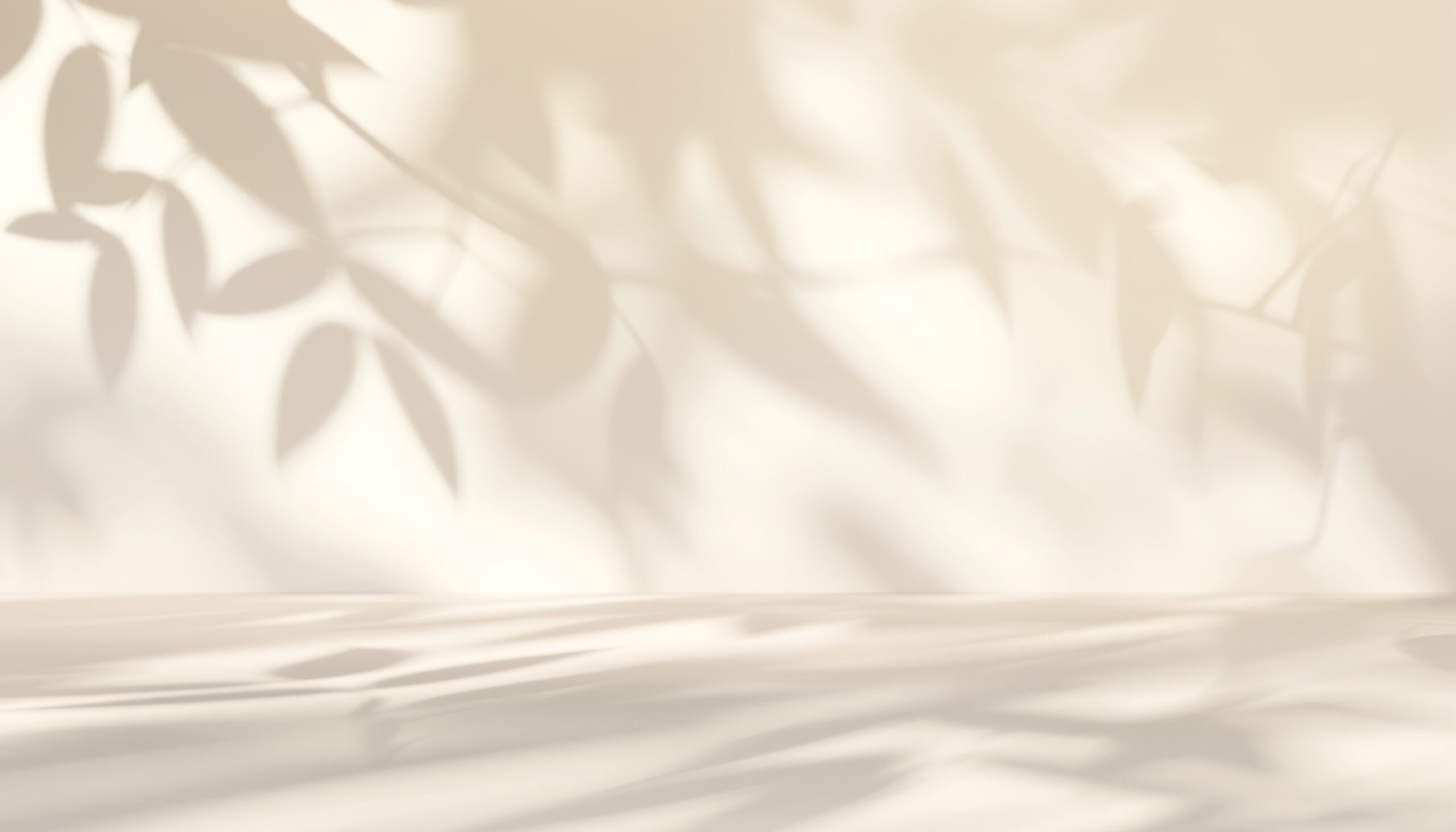 Are you feeling overwhelmed after the recent loss of a loved one?